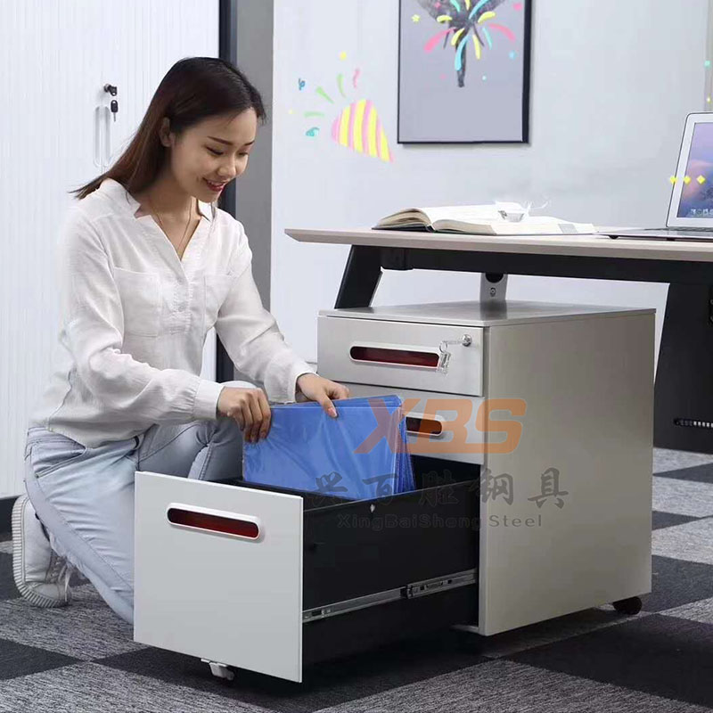 活動櫃上架  顔色尺寸均可(kě)訂做