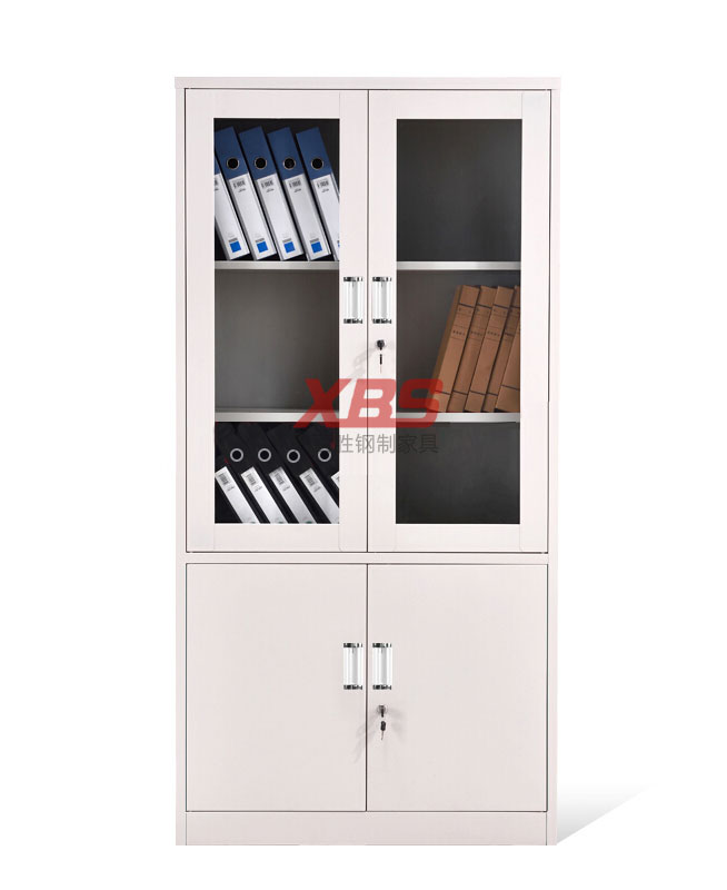 深圳産(chǎn)品展示廠家,大器械文(wén)件櫃-深圳文(wén)件櫃廠家