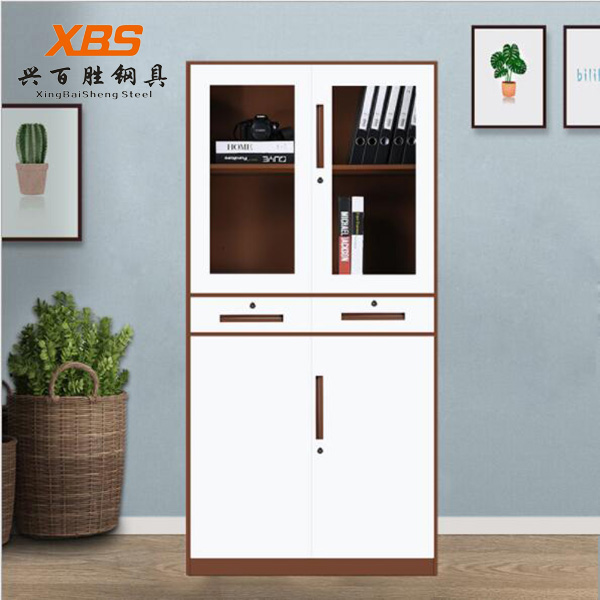 深圳産(chǎn)品展示廠家,鋼制文(wén)件櫃-深圳鋼制文(wén)件櫃廠家-支持訂做